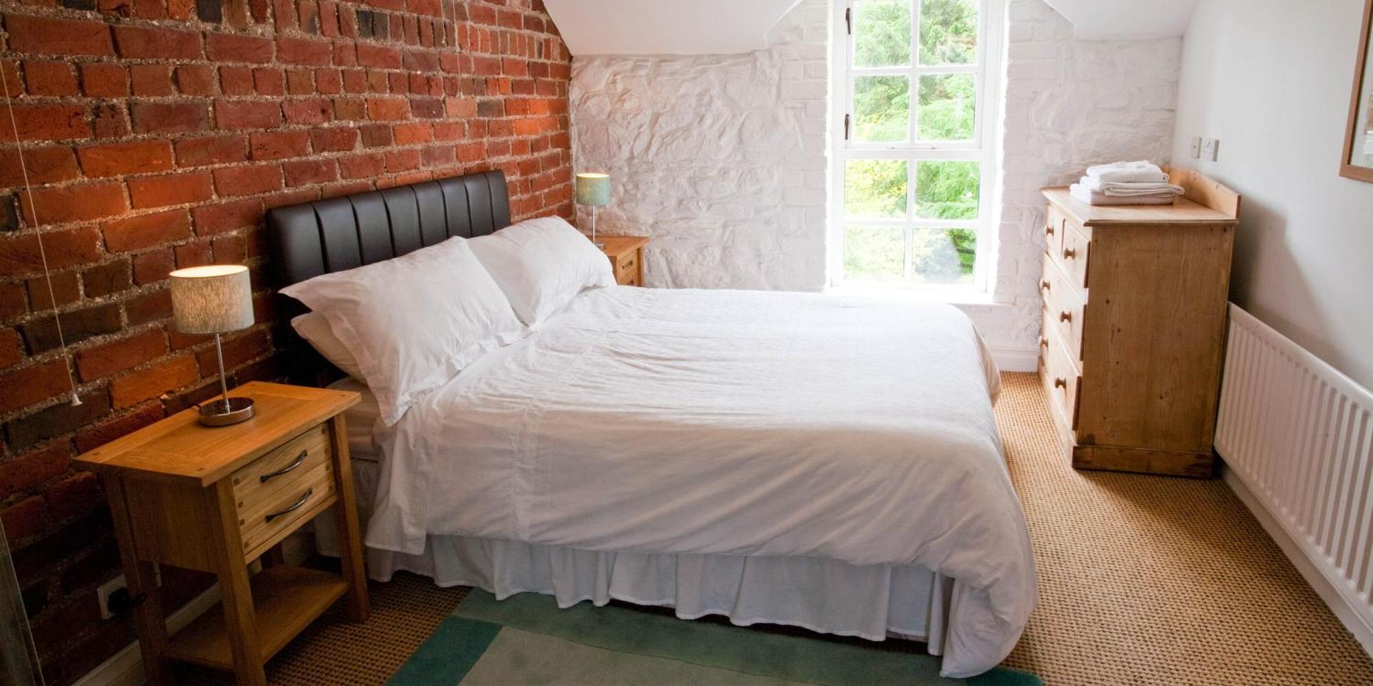 Ballyhenry House And Apartments Limavady Room photo
