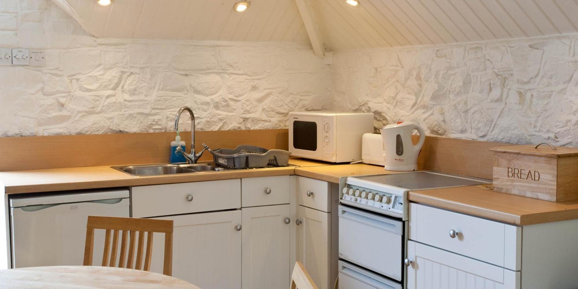 Ballyhenry House And Apartments Limavady Room photo