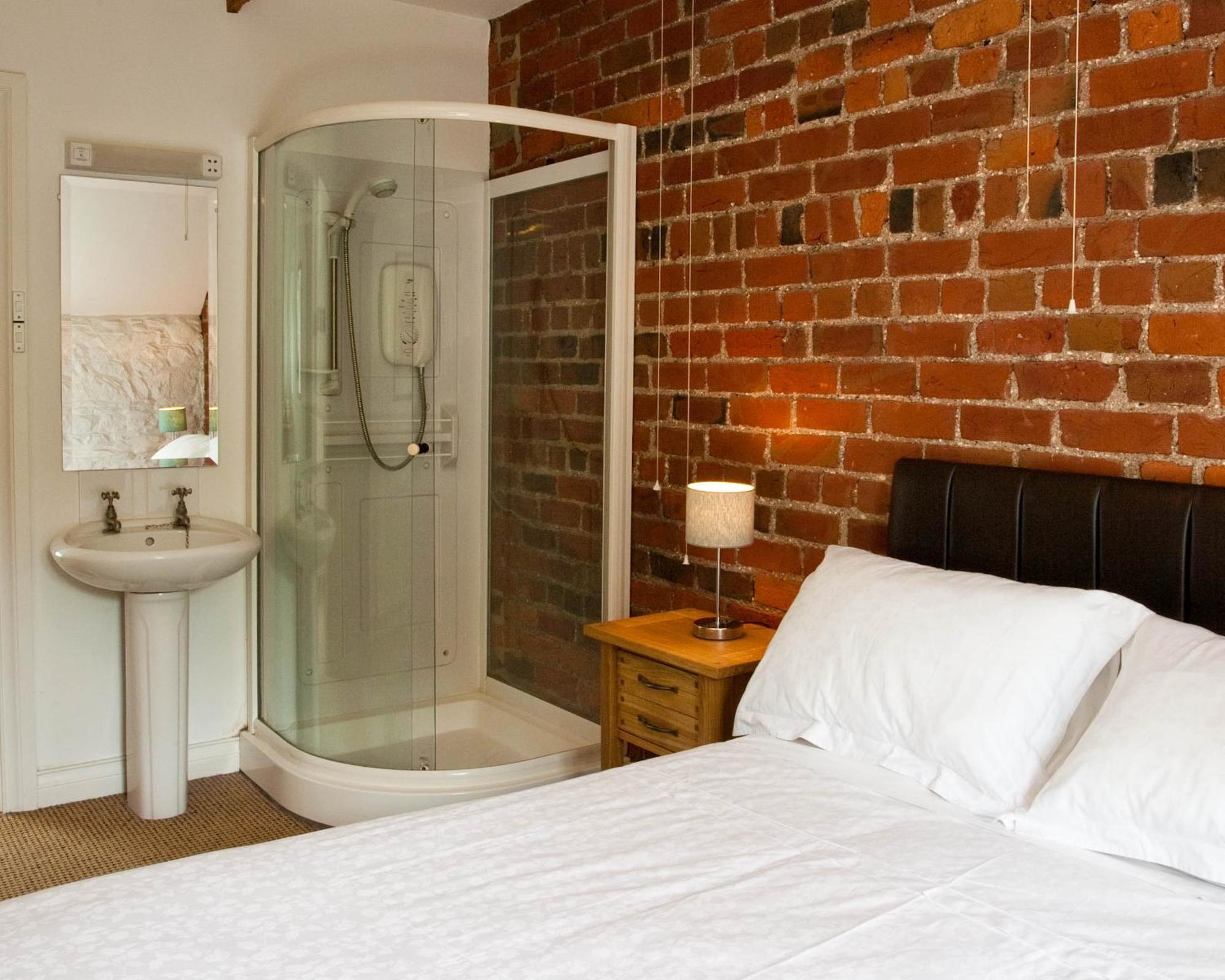Ballyhenry House And Apartments Limavady Room photo