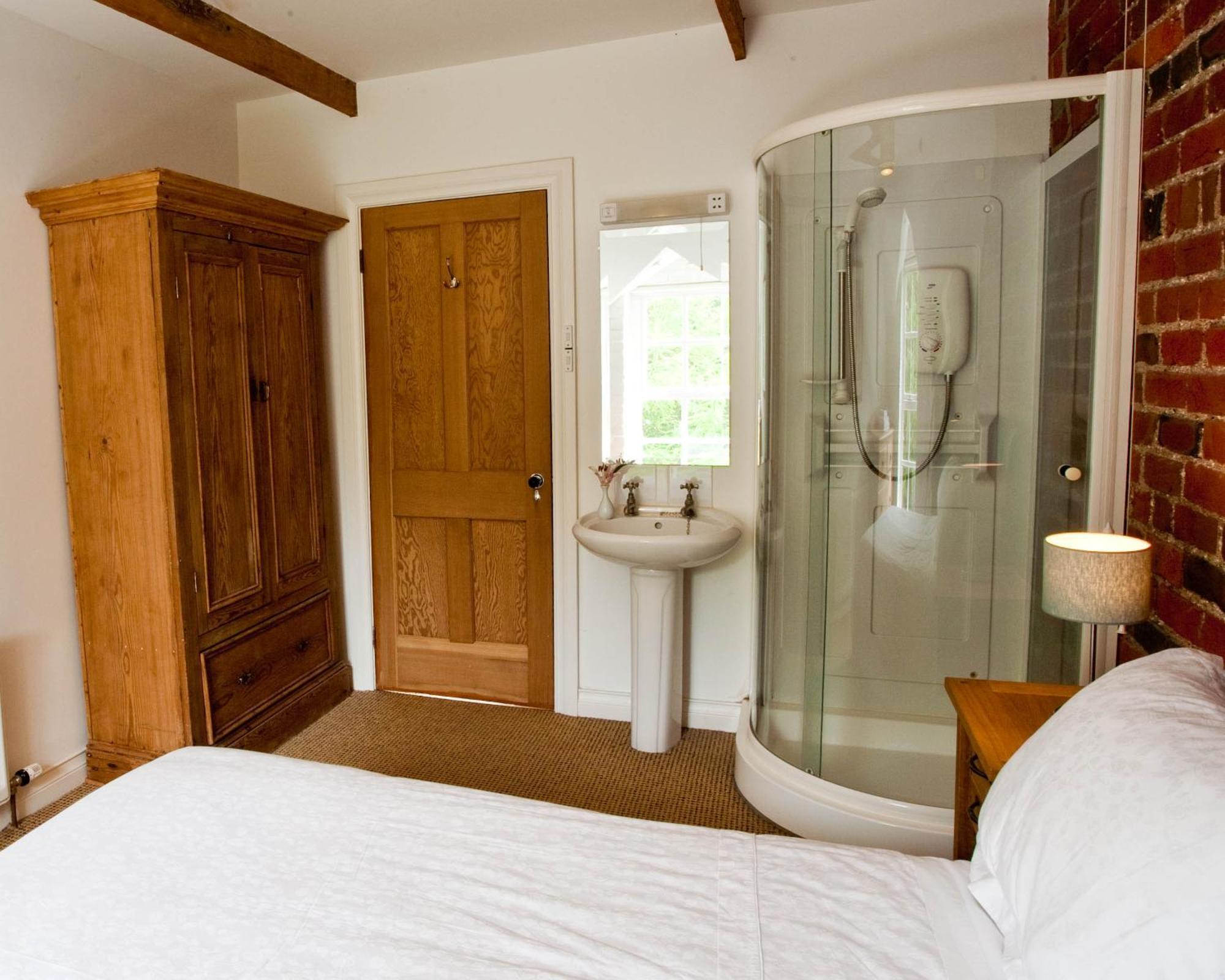 Ballyhenry House And Apartments Limavady Room photo